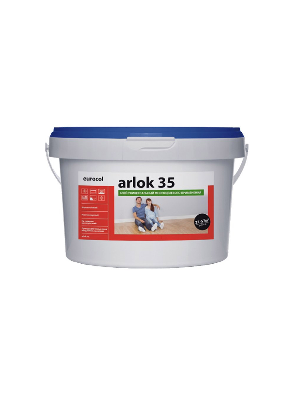 d0bad0bbd0b5d0b9-d0b4d0bbd18f-lvt-spc-forbo-arlok-35-1-3d0bad0b3.jpg Клей Arlok 35 (3.5кг) — изображение 1