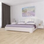 Ламинат ClixFloor Extra 8мм. 33кл. (фаска V4) CPE 3477 Дуб Натур (1.596м2)