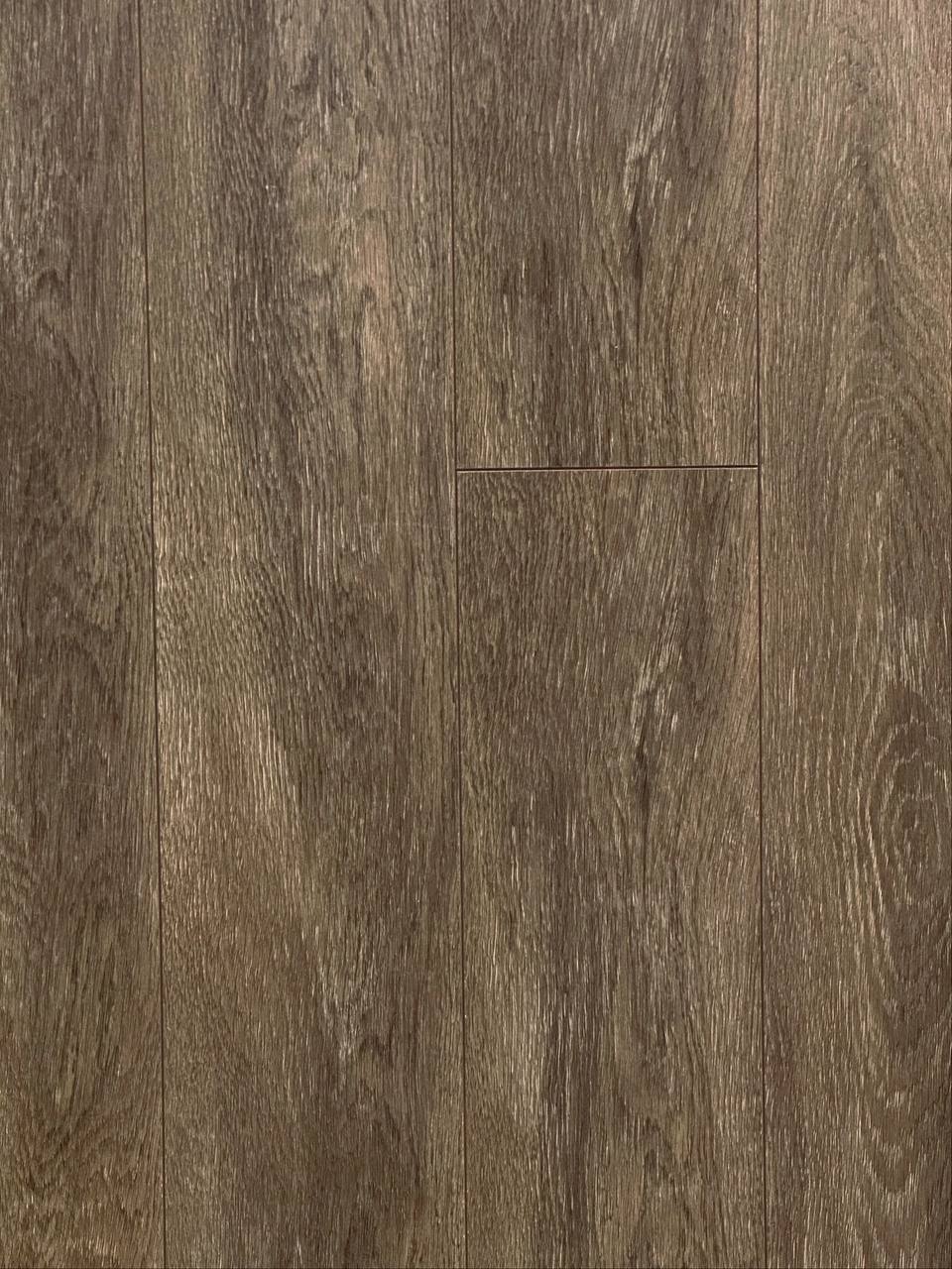 d0bbd0b0d0bcd0b8d0bdd0b0d182-clixfloor-flame-12d0bcd0bc-33d0bad0bb-d184d0b0d181d0bad0b0-v4-cff-502-d0b4d183d0b1-d0b1d0b0d180d0b1d0b0d180d0b8.jpg Ламинат ClixFloor Flame 12мм. 33кл. (фаска V4) CFF 502 Дуб Барбарис (1.342м2) — изображение 1