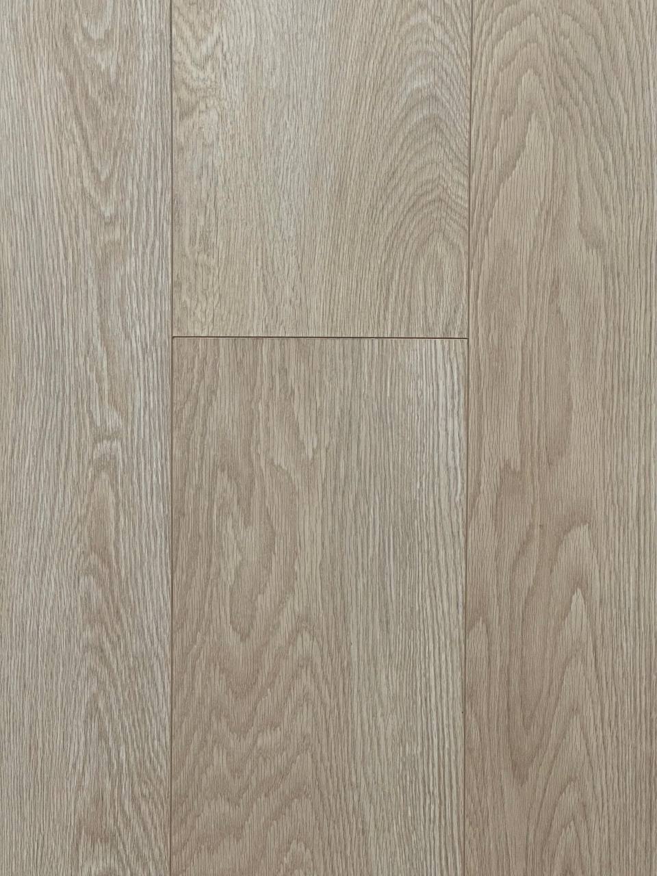d0bbd0b0d0bcd0b8d0bdd0b0d182-clixfloor-intense-8d0bcd0bc-33d0bad0bb-d184d0b0d181d0bad0b0-v4-cxi-146-d0b4d183d0b1-d0bcd0b0d180d186d0b8d0bfd0b0.jpg Ламинат ClixFloor Intense 8мм. 33кл. (фаска V4) CXI 146 Дуб Марципановый (2.156м2) — изображение 1