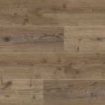 Ламинат FloorBee Costa 8мм. 33кл. Коста Валенсия "8шт./2.098м2/упак." — изображение 2