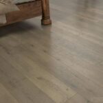 Ламинат FloorBee Costa 8мм. 33кл. Коста Валенсия "8шт./2.098м2/упак."
