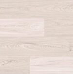 Ламинат FloorBee Costa 8мм. 33кл. Коста Верде"8шт./2.098м2/упак." — изображение 2