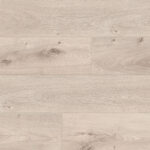 Ламинат FloorBee Costa 8мм. 33кл. Коста Де Мар "8шт./2.098м2/упак." — изображение 2
