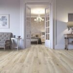 Ламинат FloorBee Costa 8мм. 33кл. Коста Дель Соль "8шт./2.098м2/упак."