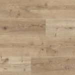 Ламинат FloorBee Costa 8мм. 33кл. Коста Дель Соль "8шт./2.098м2/упак." — изображение 2