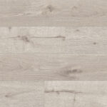 Ламинат FloorBee Costa 8мм. 33кл. Коста Форментера "8шт./2.098м2/упак." — изображение 2