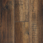 Ламинат Floorpan Marsala 8мм. 33кл. Дуб Аман — изображение 2