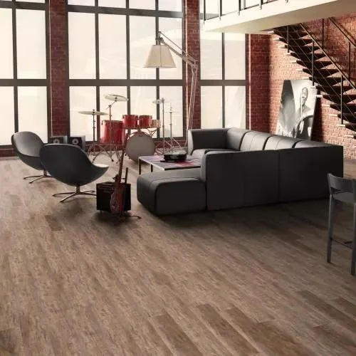 d0bbd0b0d0bcd0b8d0bdd0b0d182-floorpan-marsala-8d0bcd0bc-33d0bad0bb-d184d0b0d181d0bad0b0-v4-d0b4d183d0b1-d0b0d0bcd0b0d0bd-2-219d0bc2.jpg Ламинат Floorpan Marsala 8мм. 33кл. Дуб Аман — изображение 1