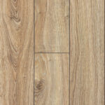 Ламинат Floorpan Marsala 8мм. 33кл. Дуб Борнео — изображение 2