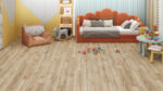Ламинат Floorpan Marsala 8мм. 33кл. Дуб Борнео