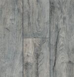 Ламинат Floorpan Marsala 8мм. 33кл. Дуб Джахор — изображение 2