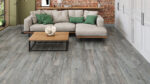 Ламинат Floorpan Marsala 8мм. 33кл. Дуб Джахор