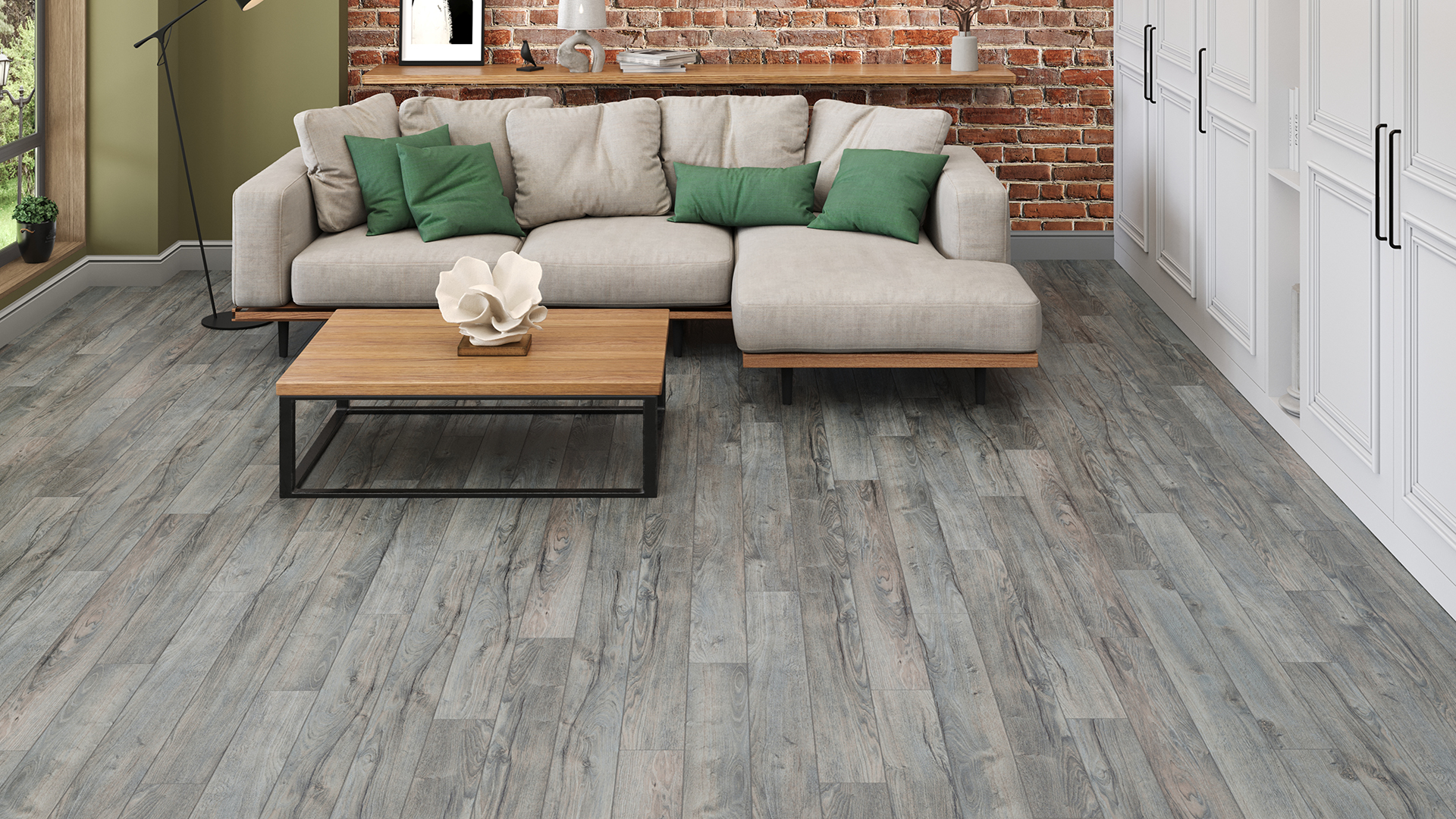 d0bbd0b0d0bcd0b8d0bdd0b0d182-floorpan-marsala-8d0bcd0bc-33d0bad0bb-d184d0b0d181d0bad0b0-v4-d0b4d183d0b1-d0b4d0b6d0b0d185d0bed180-2-219d0bc2.jpg Ламинат Floorpan Marsala 8мм. 33кл. Дуб Джахор — изображение 1
