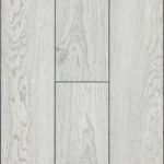 Ламинат Floorpan Marsala 8мм. 33кл. Дуб Менара — изображение 2