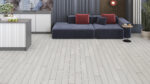 Ламинат Floorpan Marsala 8мм. 33кл. Дуб Менара