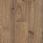 Ламинат Floorpan Marsala 8мм. 33кл. Дуб Реданг — изображение 2