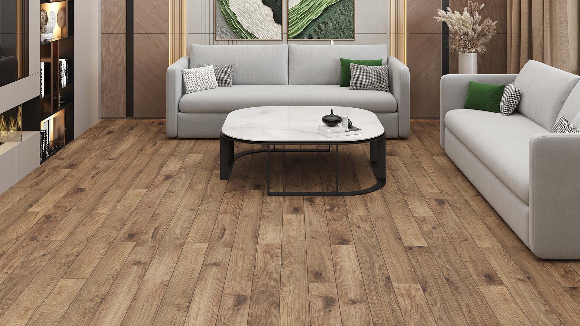 d0bbd0b0d0bcd0b8d0bdd0b0d182-floorpan-marsala-8d0bcd0bc-33d0bad0bb-d184d0b0d181d0bad0b0-v4-d0b4d183d0b1-d180d0b5d0b4d0b0d0bdd0b3-2-219d0bc2.jpg Ламинат Floorpan Marsala 8мм. 33кл. Дуб Реданг — изображение 1