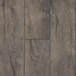 Ламинат Floorpan Marsala 8мм. 33кл. Дуб Сабах — изображение 2