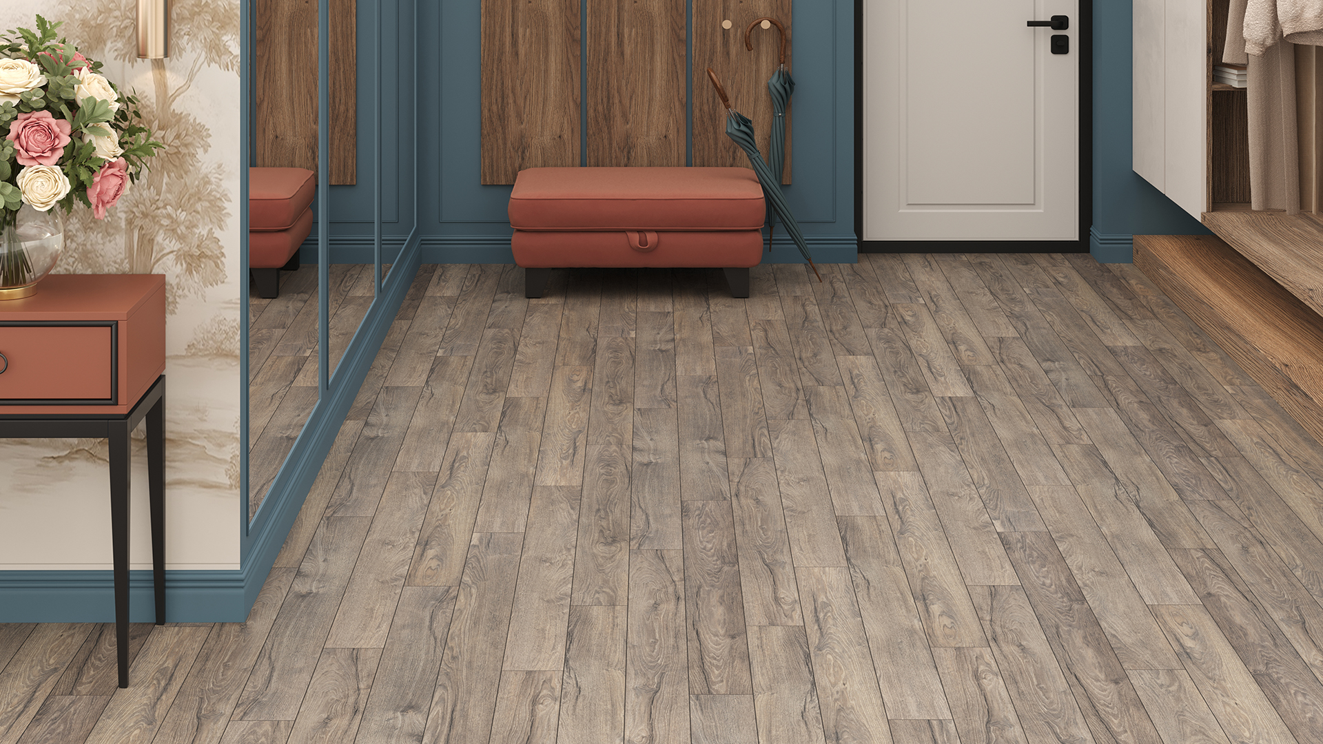 d0bbd0b0d0bcd0b8d0bdd0b0d182-floorpan-marsala-8d0bcd0bc-33d0bad0bb-d184d0b0d181d0bad0b0-v4-d0b4d183d0b1-d181d0b0d0b1d0b0d185-2-219d0bc2.jpg Ламинат Floorpan Marsala 8мм. 33кл. Дуб Сабах — изображение 1