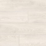 Ламинат Floorwood Artego 8мм. 33кл. Дуб Альбионе — изображение 2