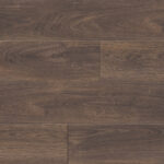 Ламинат Floorwood Artego 8мм. 33кл. Дуб Грандор — изображение 2