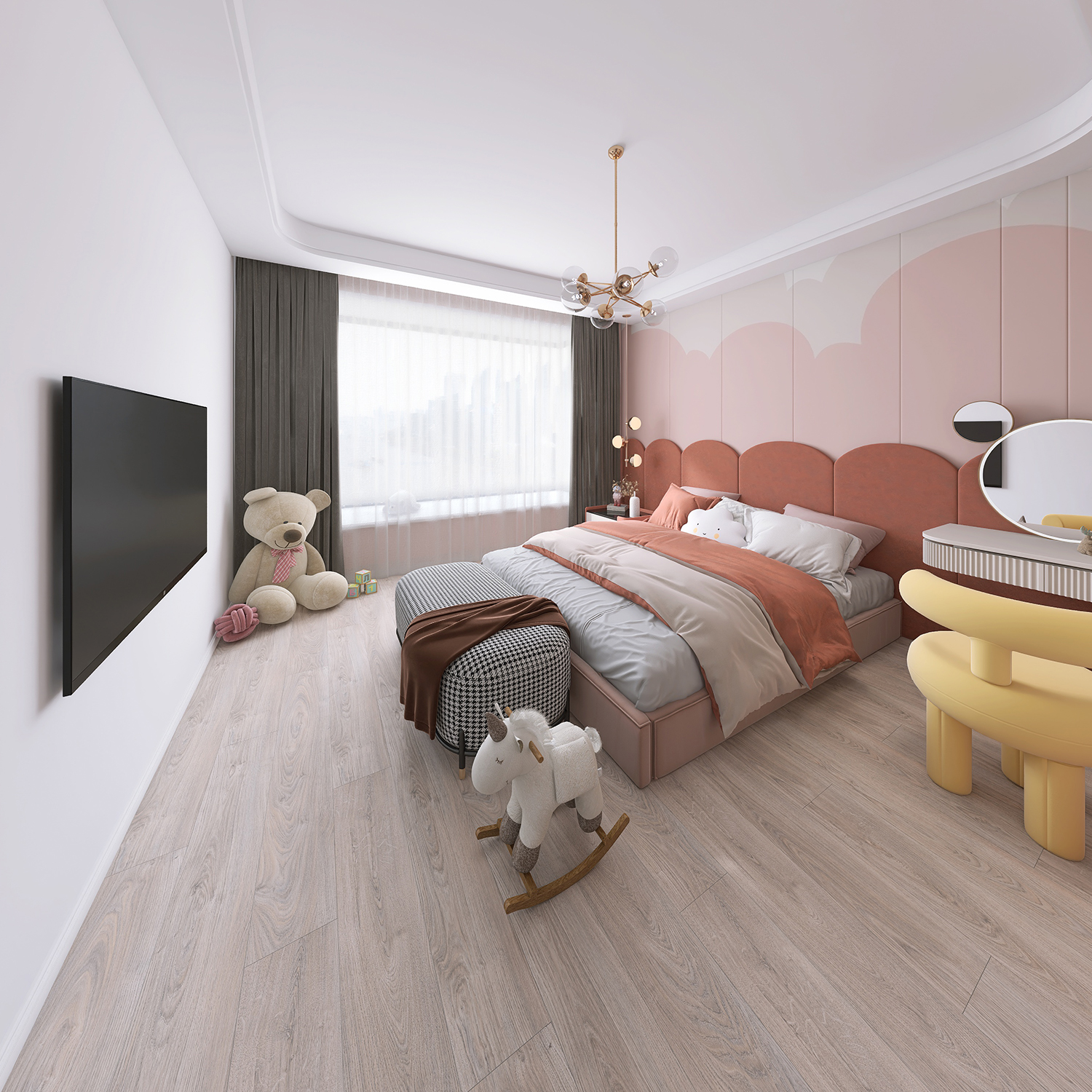 d0bbd0b0d0bcd0b8d0bdd0b0d182-floorwood-artego-8d0bcd0bc-33d0bad0bb-d184d0b0d181d0bad0b0-v4-d0b4d183d0b1-d0bad0bed180d182d180d0b0d0b4d0be-200-1.jpg Ламинат Floorwood Artego 8мм. 33кл. Дуб Кортадо — изображение 1
