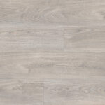 Ламинат Floorwood Artego 8мм. 33кл. Дуб Кортадо — изображение 2