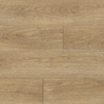 Ламинат Floorwood Artego 8мм. 33кл. Дуб Ривертон — изображение 2