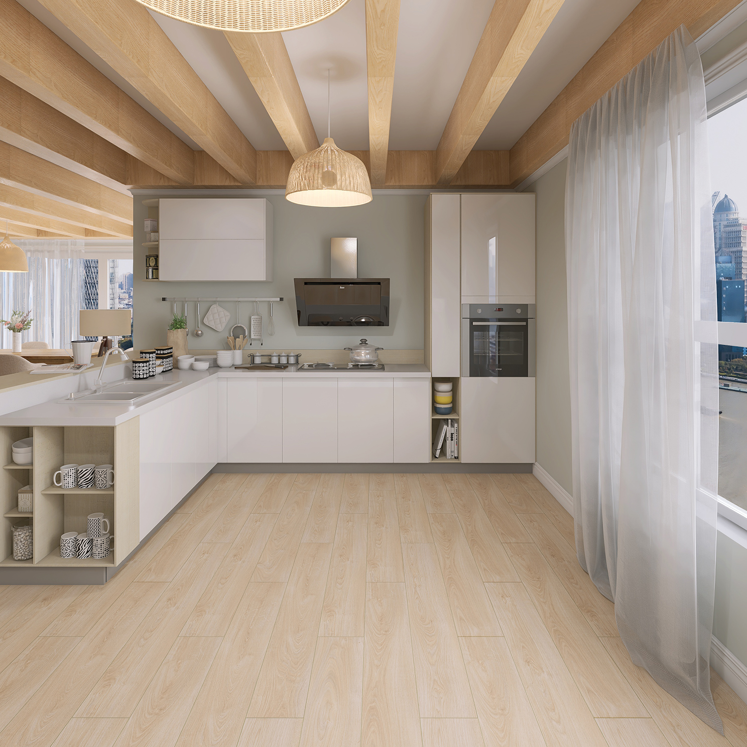d0bbd0b0d0bcd0b8d0bdd0b0d182-floorwood-artego-8d0bcd0bc-33d0bad0bb-d184d0b0d181d0bad0b0-v4-d0b4d183d0b1-d181d0b5d180d0b5d0bdd0b8d182d0b8-200-1.jpg Ламинат Floorwood Artego 8мм. 33кл. Дуб Серенити — изображение 1