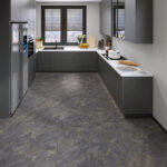Ламинат Floorwood Artego 8мм. 33кл. Санстоун