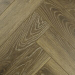 Ламинат Floorwood Palazzo 12мм. 34кл. Лоренца Миадор — изображение 2