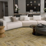 Ламинат Floorwood Palazzo 12мм. 34кл. Лоренца Митзано