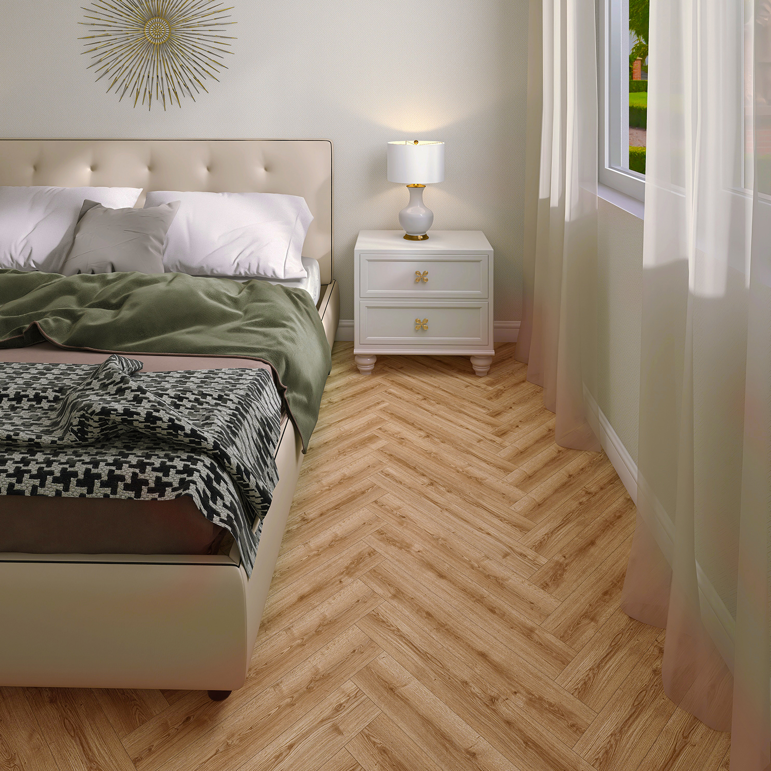 d0bbd0b0d0bcd0b8d0bdd0b0d182-floorwood-palazzo-12d0bcd0bc-34d0bad0bb-d184d0b0d181d0bad0b0-v4-d0bbd0bed180d0b5d0bdd186d0b0-d181d0b8d0bbd18c.jpg Ламинат Floorwood Palazzo 12мм. 34кл. Лоренца Сильвано — изображение 1
