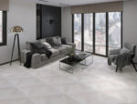 Ламинат Floorwood Palazzo 8мм. 34кл. Феличе Нова