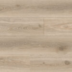 Ламинат Floorwood Paradigma 12мм. 34кл. Дуб Асти — изображение 2