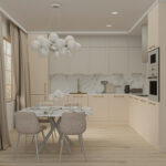 Ламинат Floorwood Paradigma 12мм. 34кл. Дуб Асти