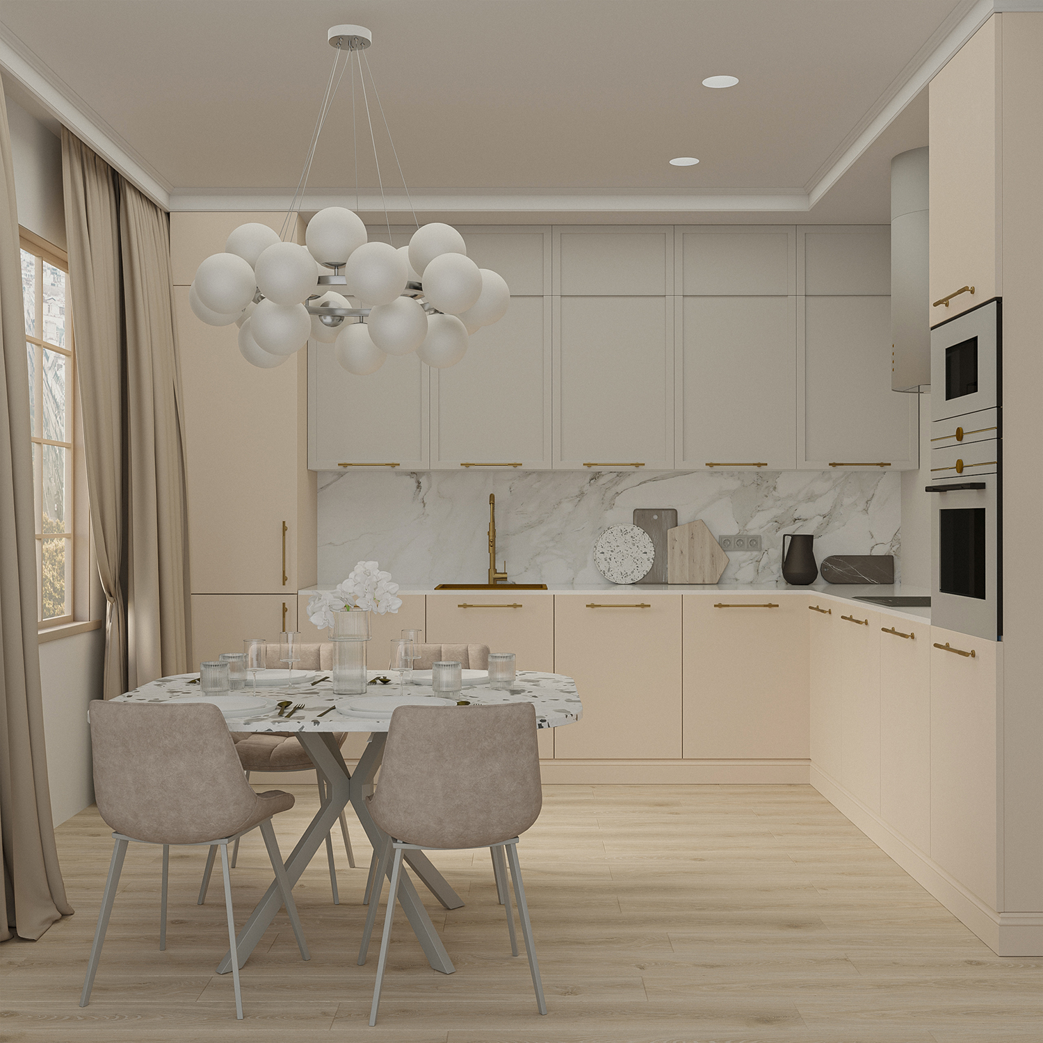 d0bbd0b0d0bcd0b8d0bdd0b0d182-floorwood-paradigma-12d0bcd0bc-34d0bad0bb-d184d0b0d181d0bad0b0-v4-d0b4d183d0b1-d0b0d181d182d0b8-2-174d0bc2.jpg Ламинат Floorwood Paradigma 12мм. 34кл. Дуб Асти — изображение 1
