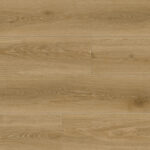 Ламинат Floorwood Paradigma 12мм. 34кл. Дуб Гровери — изображение 2