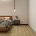 Ламинат Floorwood Paradigma 12мм. 34кл. Дуб Гровери