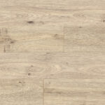 Ламинат Floorwood Paradigma 12мм. 34кл. Дуб Линео — изображение 2