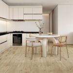 Ламинат Floorwood Paradigma 12мм. 34кл. Дуб Линео