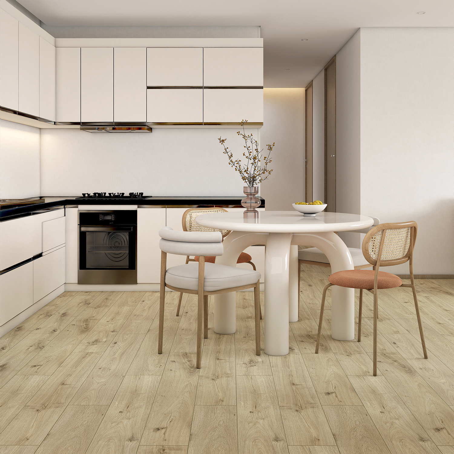 d0bbd0b0d0bcd0b8d0bdd0b0d182-floorwood-paradigma-12d0bcd0bc-34d0bad0bb-d184d0b0d181d0bad0b0-v4-d0b4d183d0b1-d0bbd0b8d0bdd0b5d0be-2-174d0bc2.jpg Ламинат Floorwood Paradigma 12мм. 34кл. Дуб Линео — изображение 1