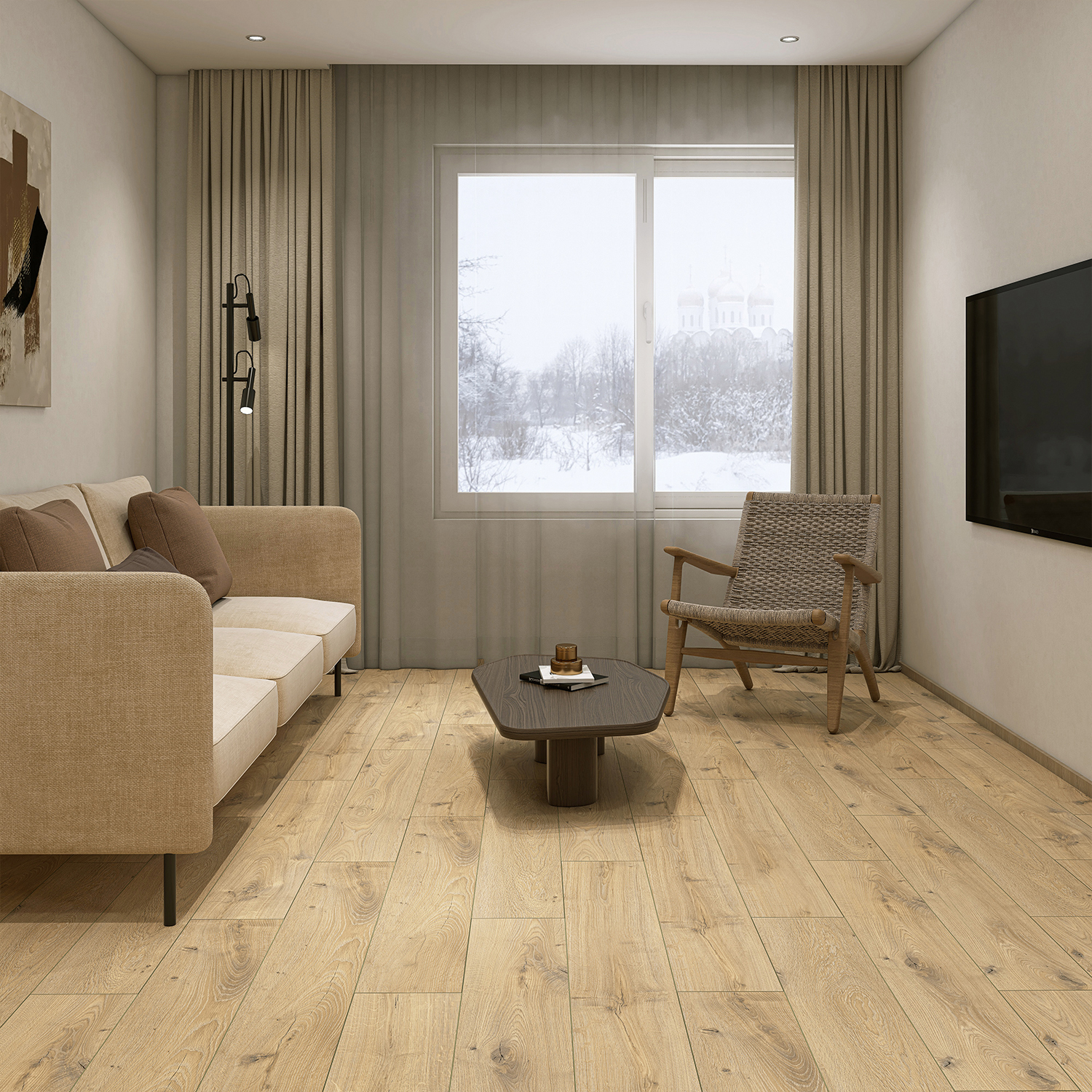d0bbd0b0d0bcd0b8d0bdd0b0d182-floorwood-paradigma-12d0bcd0bc-34d0bad0bb-d184d0b0d181d0bad0b0-v4-d0b4d183d0b1-d180d0b8d0bcd0b0d0bd-2-174d0bc2.jpg Ламинат Floorwood Paradigma 12мм. 34кл. Дуб Риман — изображение 1