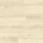 Ламинат Floorwood Paradigma 12мм. 34кл. Дуб Руссен — изображение 2
