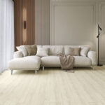Ламинат Floorwood Paradigma 12мм. 34кл. Дуб Руссен