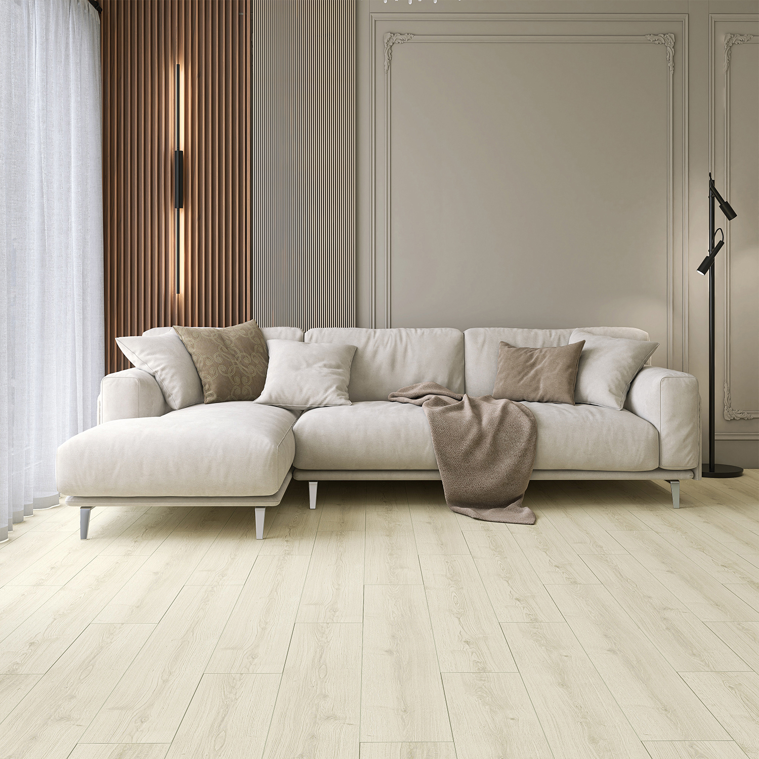 d0bbd0b0d0bcd0b8d0bdd0b0d182-floorwood-paradigma-12d0bcd0bc-34d0bad0bb-d184d0b0d181d0bad0b0-v4-d0b4d183d0b1-d180d183d181d181d0b5d0bd-2-174d0bc2.jpg Ламинат Floorwood Paradigma 12мм. 34кл. Дуб Руссен — изображение 1