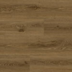 Ламинат Floorwood Paradigma 12мм. 34кл. Дуб Сельберг — изображение 2