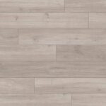 Ламинат Ultradecor Flooring Special 8мм. 32кл. 5946 Дуб Рокфорд — изображение 2