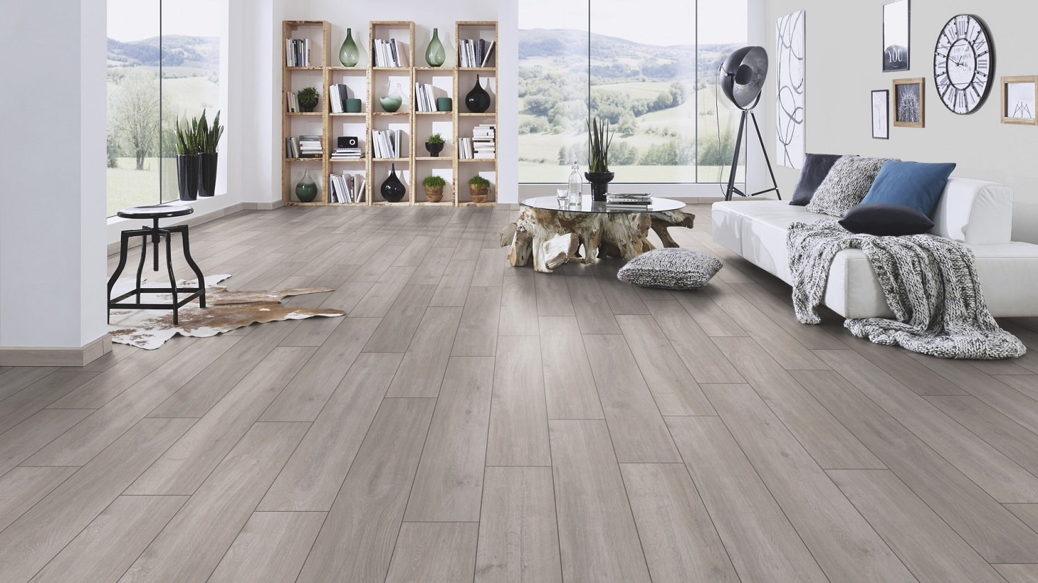 d0bbd0b0d0bcd0b8d0bdd0b0d182-ultradecor-flooring-special-8d0bcd0bc-32d0bad0bb-d184d0b0d181d0bad0b0-v4-5946-d0b4d183d0b1-d180d0bed0bad184d0bed180.jpg Ламинат Ultradecor Flooring Special 8мм. 32кл. 5946 Дуб Рокфорд — изображение 1